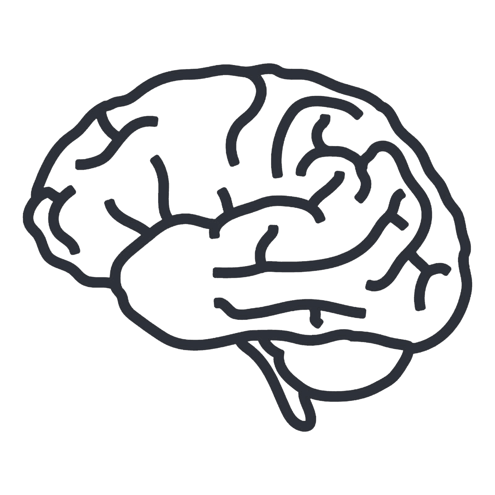 Mind Movement